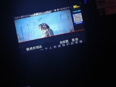 -萧邦音乐会所KTV·蒸汽活海鲜自助(福田店)