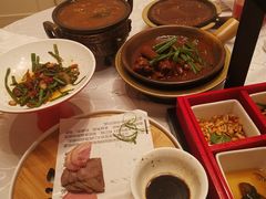 -皇冠明珠鱼翅楼(水上公园店)