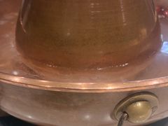 -瑞强涮锅(徐家楼店)