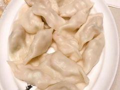 -喜家德虾仁水饺(中央大街店)