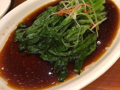 -东方亚克西餐厅(西康路店)