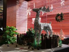 -和平宾馆(王府井店)