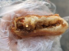 粉丝汽水包-毛氏汽水包(山海关路店)