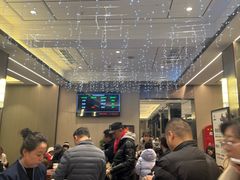-凯鸽酒楼(操场城店)