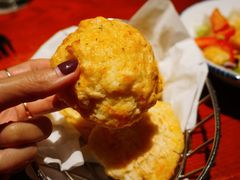 -RED LOBSTER(中城西店)