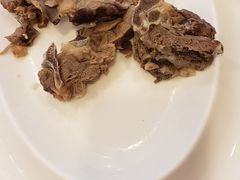 -敦煌宾馆·伎乐天风味餐厅