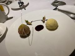 -王品牛排(常州吾悦广场店)
