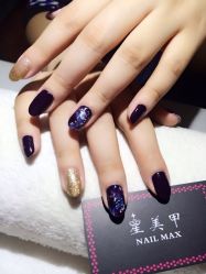 iphone_upload_pic-星美甲