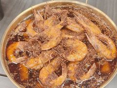 -青岛美食夜校·美食集合地(麦岛店)