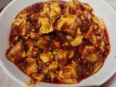 -北京保利大厦酒店(东四十条地铁站店)