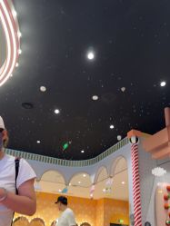 点击看大图 -meland亲子乐园•活动包场(北京亦庄龙湖天街店)