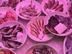 -红灯笼龙凤饭店(宁波老字号店)