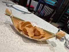 -食肆&Fourteen(武林夜市店)