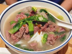 -潮巷·老潮汕美食集市(欢乐港湾店)