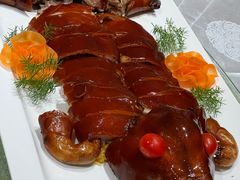 -顺轩海鲜火锅酒家