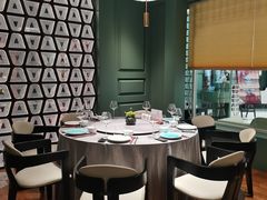 -南堂馆·新川菜(春熙路店)