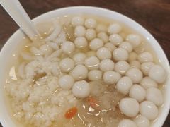 -钱记三鲜冰粉