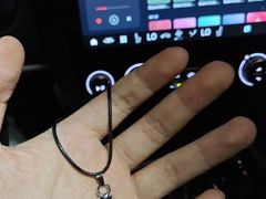 -壹迦桌游·血染钟楼剧本杀狼人杀