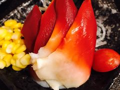 -哏儿寿司(红桥店)