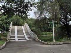 -华农酸奶文化馆