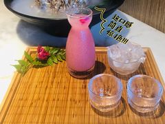 -煲宫猪肚鸡(晶品店)