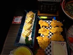 -仙隐小鹿中华料理(南宁万象城店)