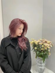 -DK SALON连锁专业烫染接发店