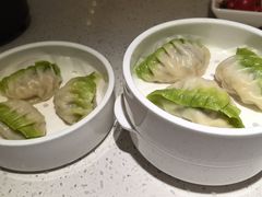 -船歌·鱼水饺青岛菜(金狮广场店)