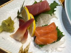 -天正河鲀·河豚亭(大连店)