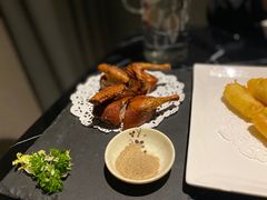 -越宴(西施山路店)