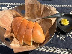 -一棵树·意大利西餐厅One Tree(新城店)