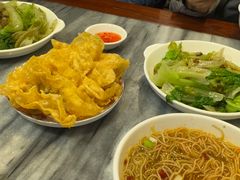 -竹园竹升面(西关总店)