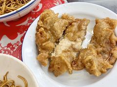 -逸桂禾面馆