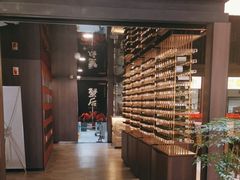 -蟹后Crabber(水悦城店)