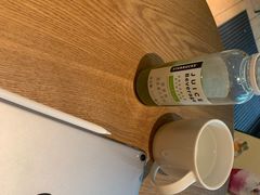 -星巴克(深圳侨城街店)