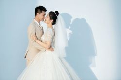 点击看大图 -雪中彩影婚纱摄影·品控旗舰店