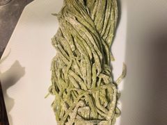 -鼎鼎香·港式火锅(北京SKP店)