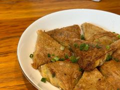 -辣公子·千岛湖私房菜(滨江店)