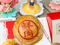 -新雅粤菜馆(南京东路店)