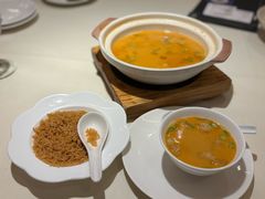 -利苑酒家(华熙国际店)
