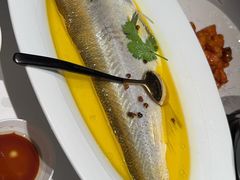 -醉舍·新淮扬菜(长宁龙之梦店)