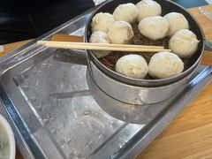-八珍饺子家常菜(樱花东街店)