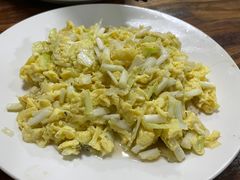 -凰仪桥饭店(鲁迅西路店)