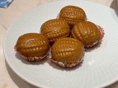 -阿明小菜·海鲜·上海菜(梅陇店)