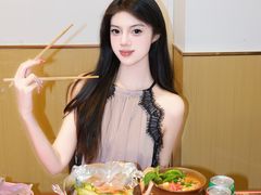 -见味花甲(福田coco park店)