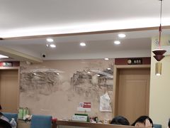 -雅酌园·烟火南京菜(颐和路店)