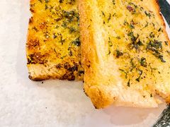 蒜蓉面包片-PIZZA BIANCA(民园店)