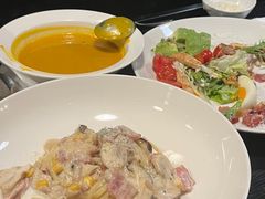 -麦田工坊(月湖店)