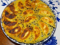 -老都一处饺子馆(道里店)