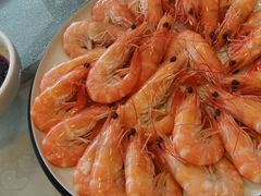 -五谷芳乳鸽王(梅沙老店)